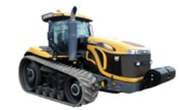 MT845C