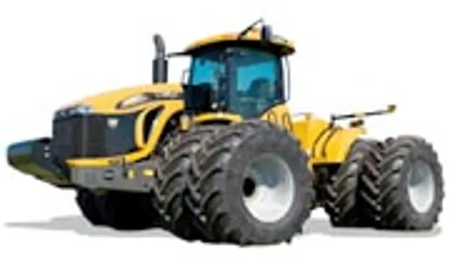 MT965C
