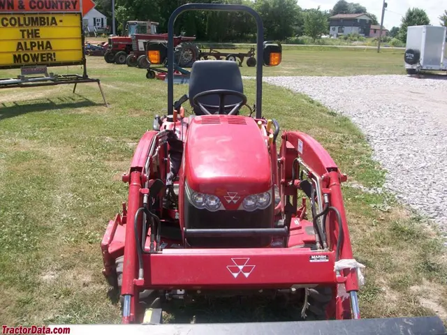GC2400