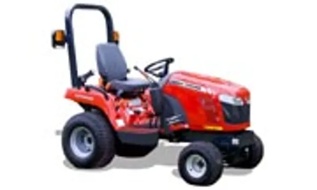 GC2600