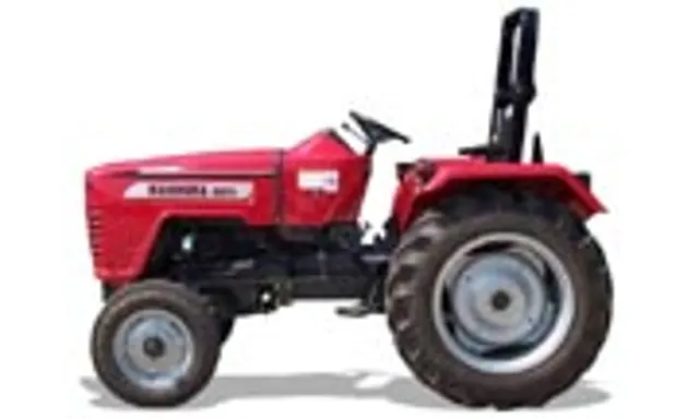 3825