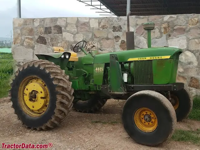 4025