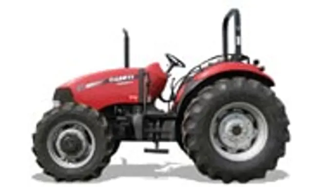 Farmall 80