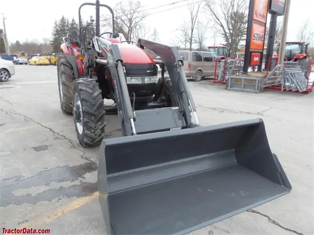 Farmall 90