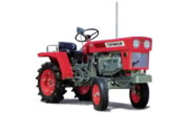 YM173