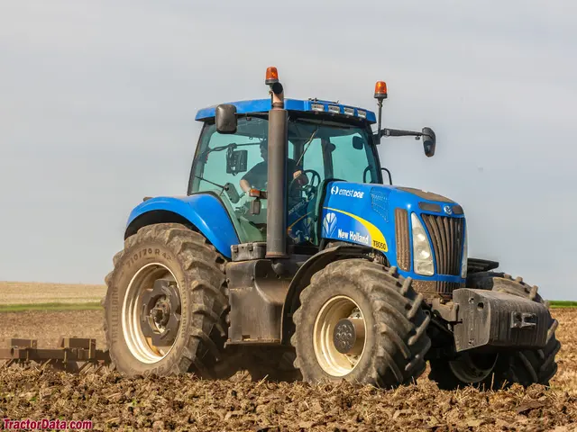 T8050