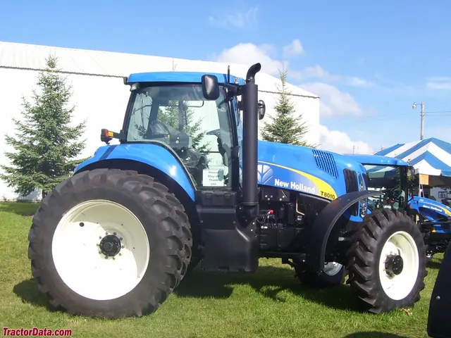 T8010