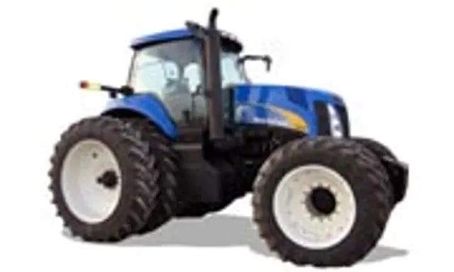 TG275