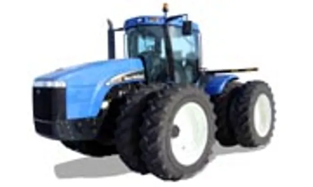 TJ330