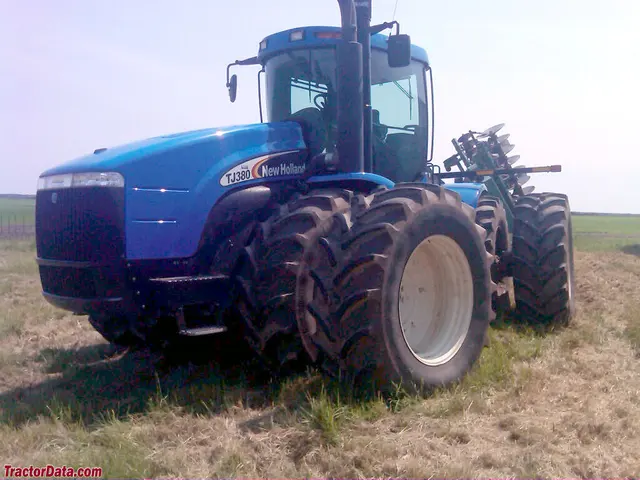 TJ380