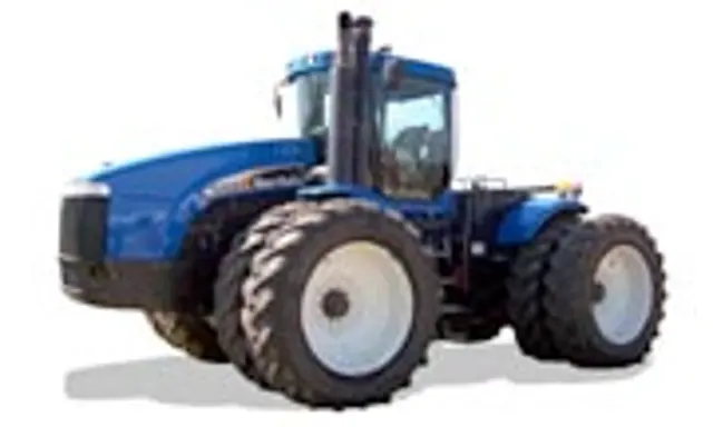 TJ430
