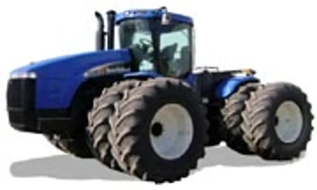 TJ480