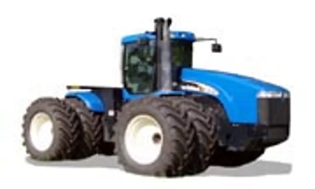 TJ530