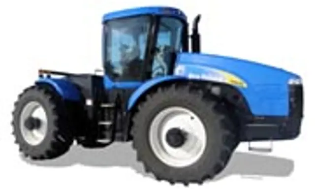 T9030