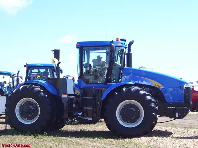 T9040