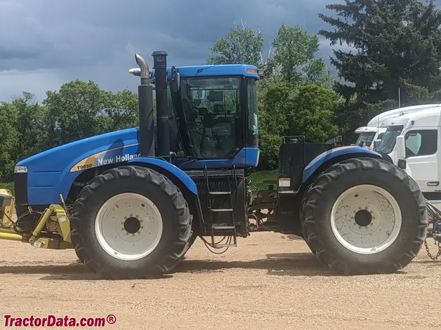 T9050