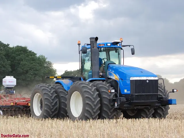 T9060