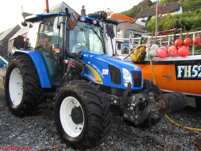 T5040