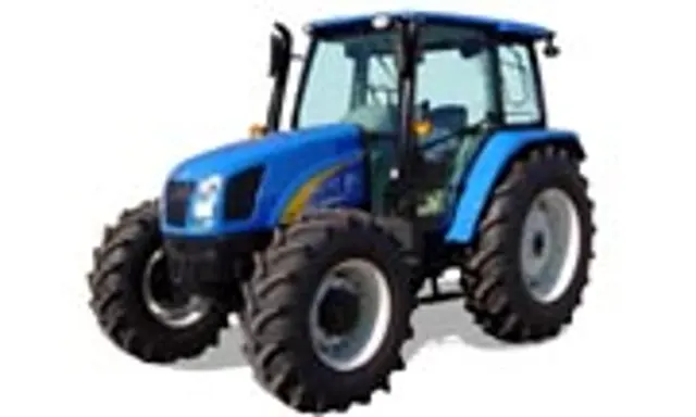 T5050