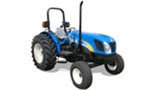 T4020