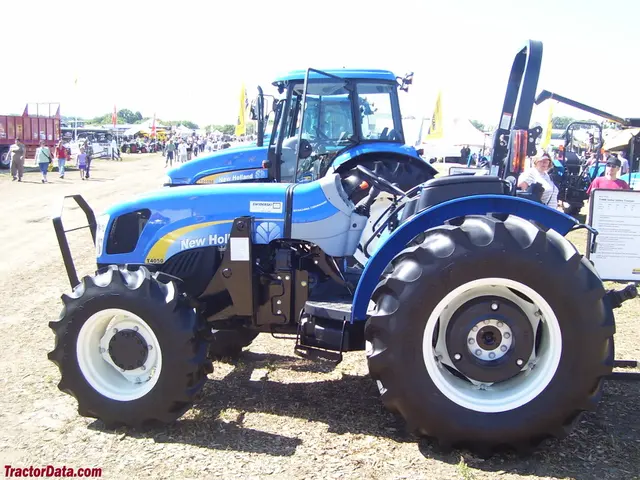 T4050