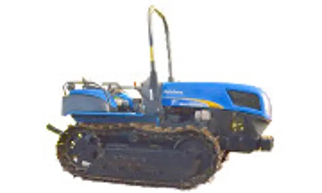 TK4030