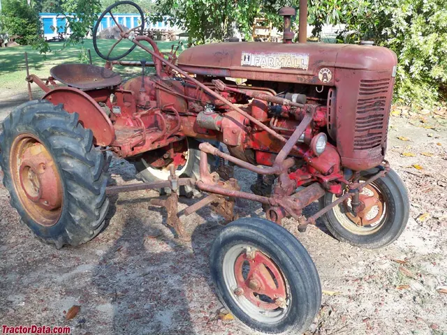 Super A-1