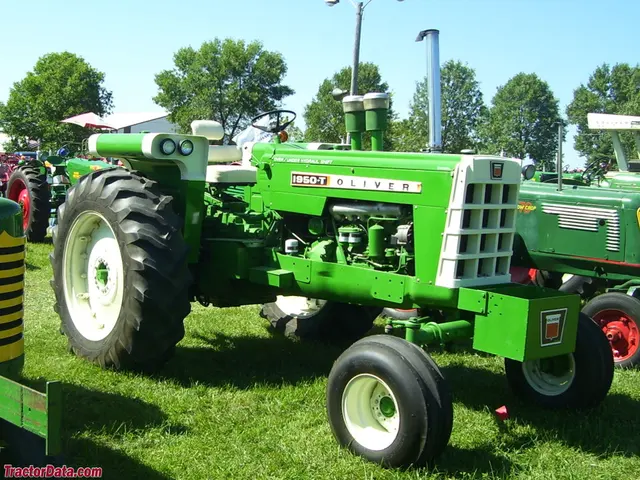 1950-T