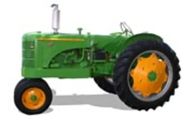 K-50