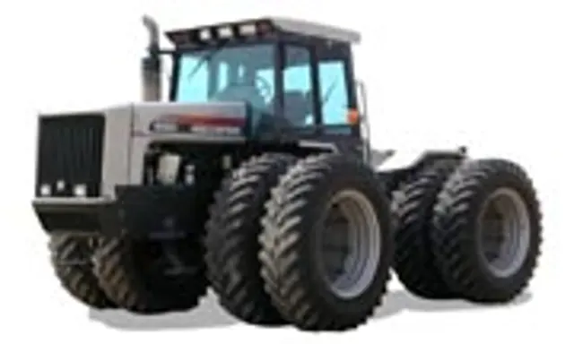8360