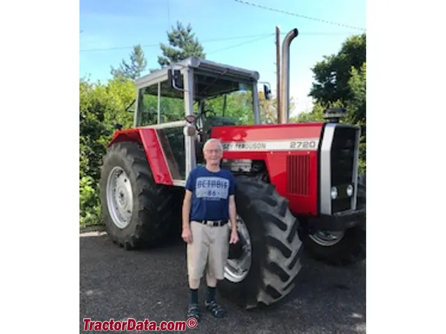 2720