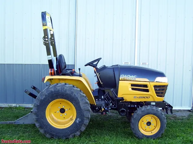 Ex2900