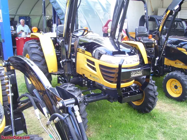 Ex450