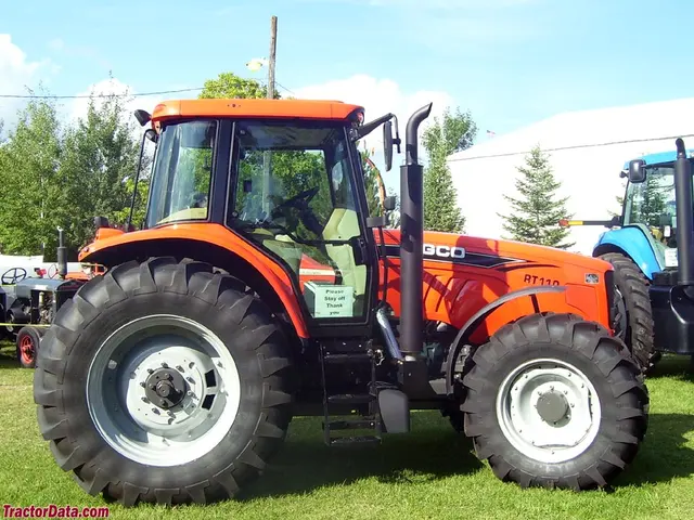 RT110A