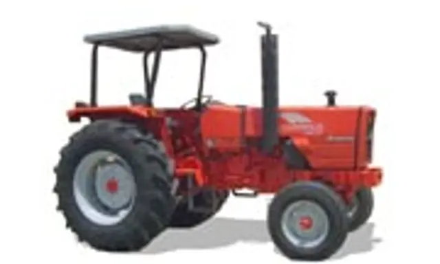 MB55