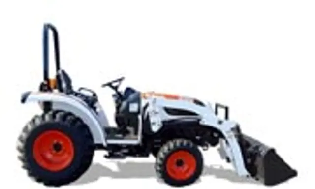 CT335