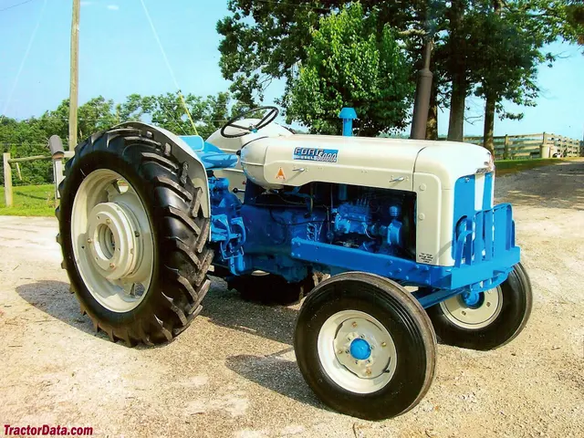 5000 Diesel