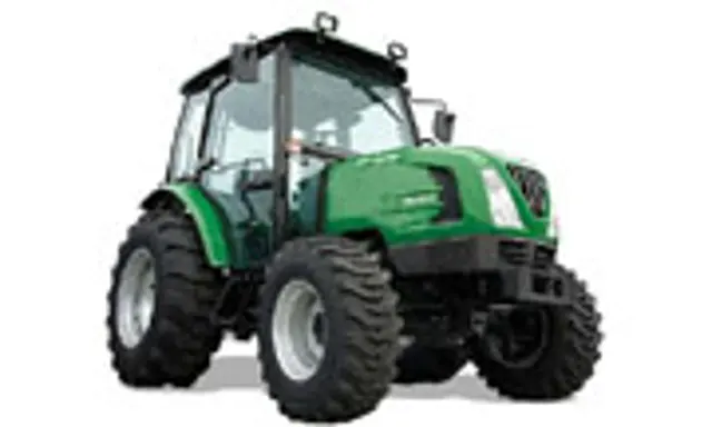 U5784C