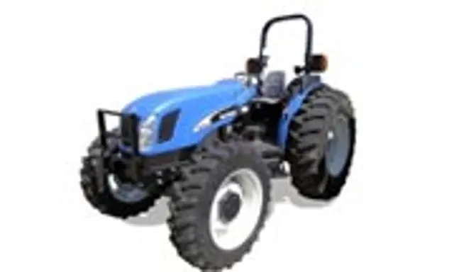 TN75A