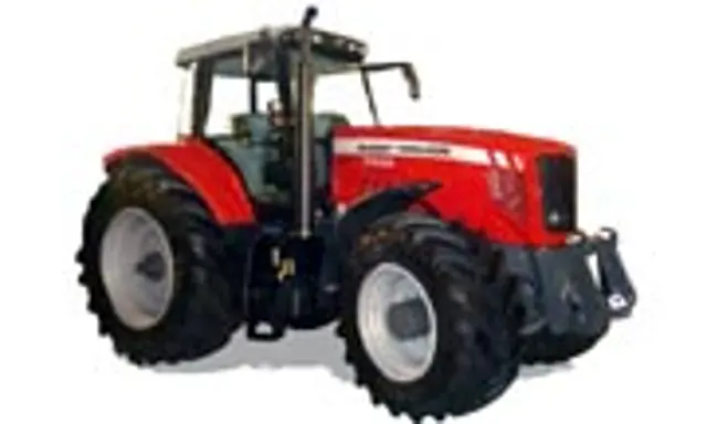 7497