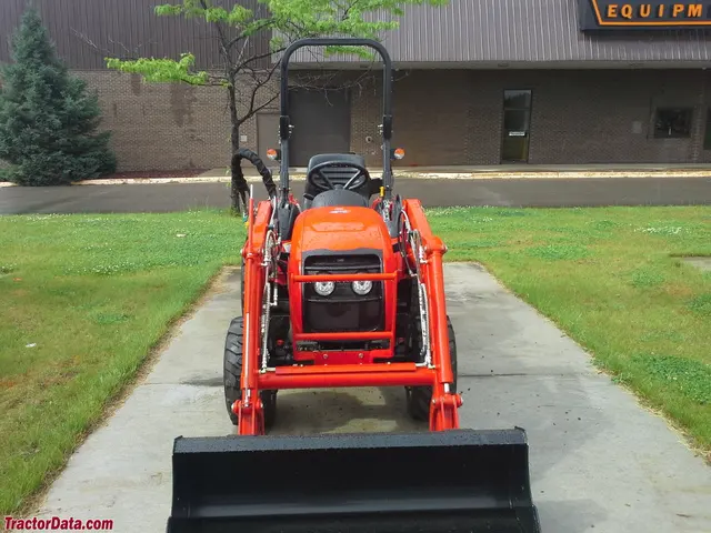 2400