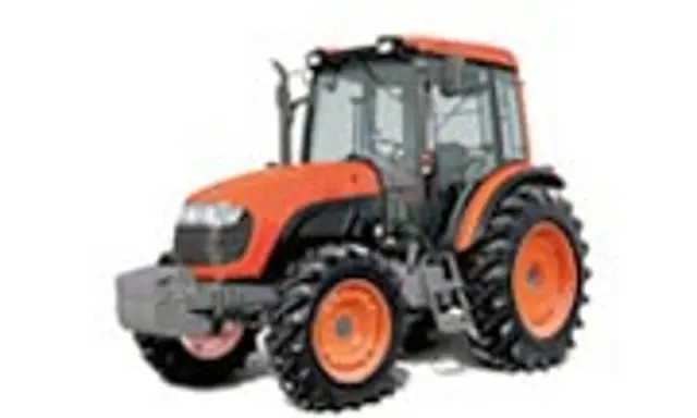 DK75