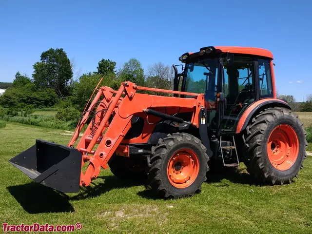 DK90