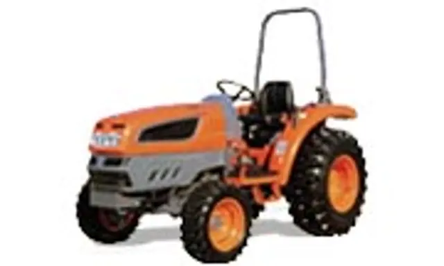 DK35SE