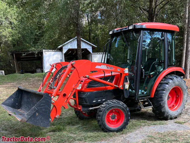 DK50SE