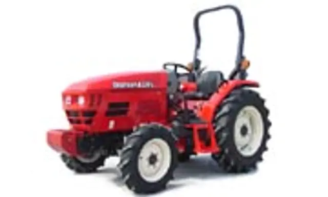 4720h