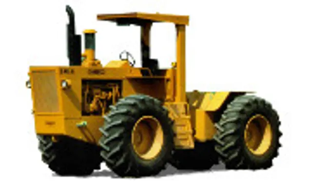 345-B