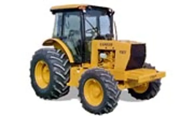 110-T