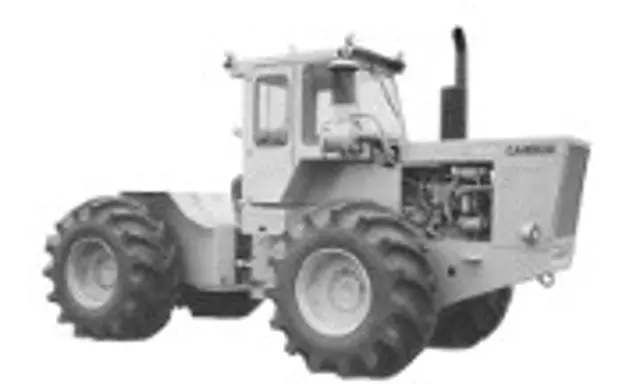 505