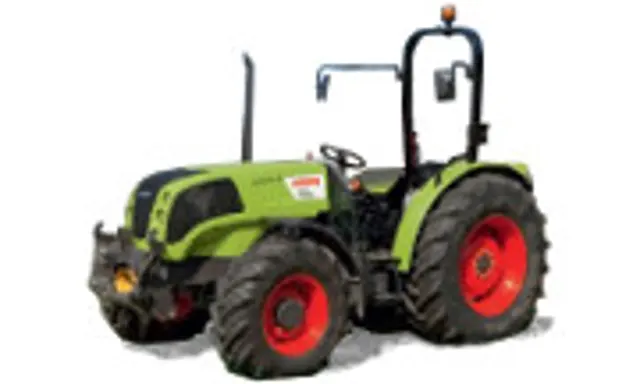 Elios 230